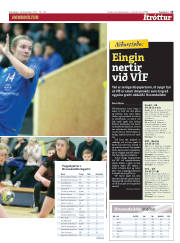 Síða 15