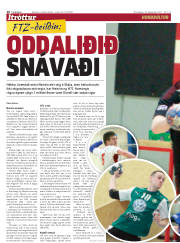 Síða 16