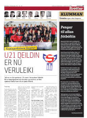 Síða 23