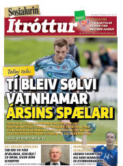 Síða 24