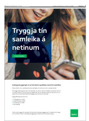 Síða 5