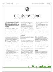 Síða 7