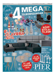 Síða 9