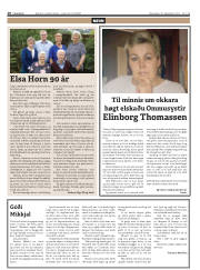Síða 10