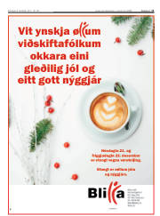 Síða 11