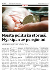 Síða 14
