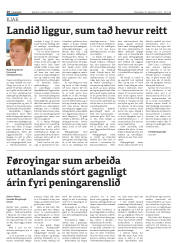 Síða 16