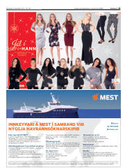 Síða 23