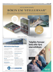 Síða 25