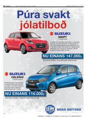 Síða 32