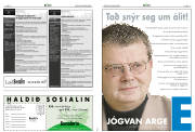 Síða 22