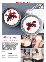 Síða 34