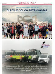 Síða 40