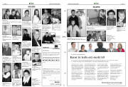 Síða 23