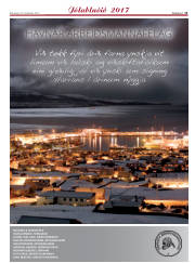 Síða 43