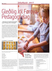 Síða 46