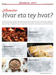 Síða 50