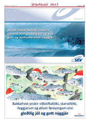 Síða 53