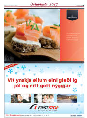 Síða 55