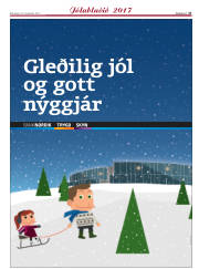 Síða 57