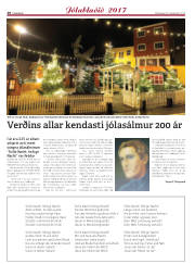Síða 58