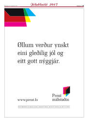 Síða 61