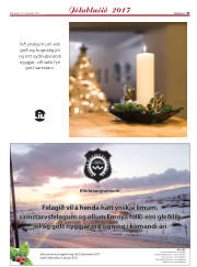 Síða 63