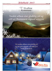 Síða 65