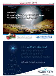 Síða 67