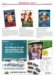 Síða 68
