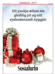 Síða 71