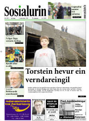 Síða 1