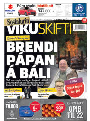 Síða 1