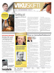 Síða 2