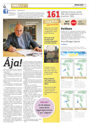 Síða 4