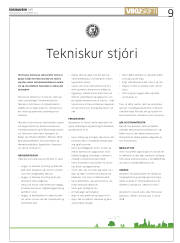 Síða 9