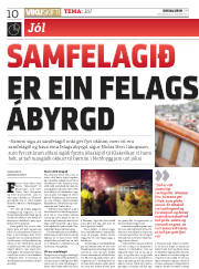 Síða 10