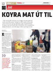 Síða 12