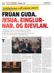 Síða 14