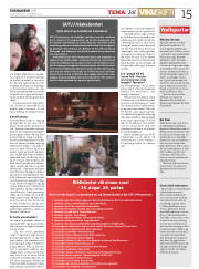 Síða 15