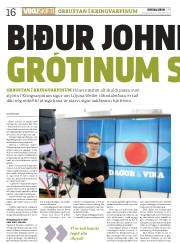 Síða 16