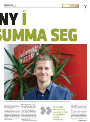 Síða 17