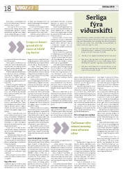 Síða 18