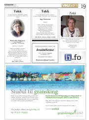 Síða 19