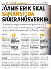 Síða 20