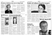 Síða 3