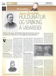 Síða 24