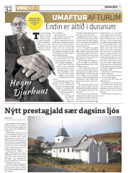 Síða 32