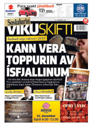 Síða 1