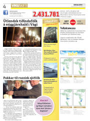Síða 4